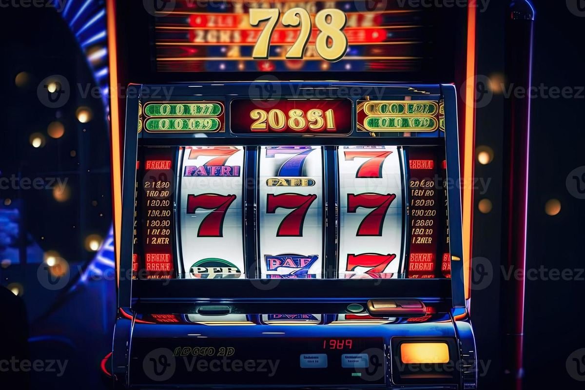 789bk giới thiệu